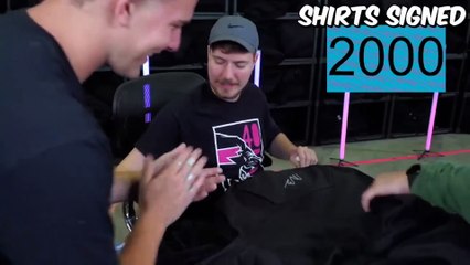 Why I Haven’t Been Uploading_16