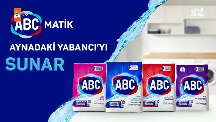 مسلسل غريب في المراة الحلقة 7 كاملة مترجمة الاخيرة - قرمزي - قصة عشق الاصلي