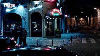 CIA AGENT - Hollywood Action Movie - English Movie - Aaron Eckhart - Action Movie - Free Movie