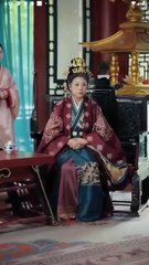 Justice On A Dying Breath Chinese Drama - English Sub