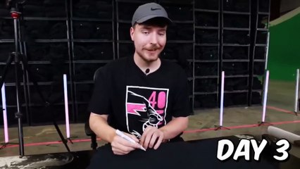 Why I Haven’t Been Uploading_20