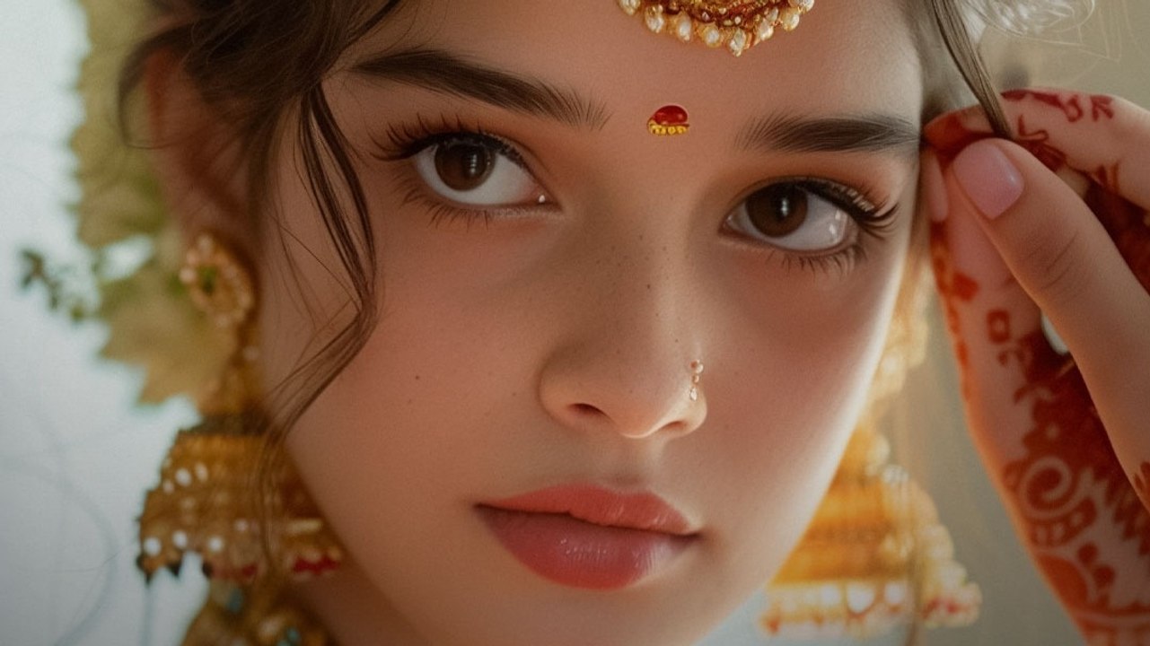 Gold Price Crash: अभी भी ₹8000 सस्ता सोना, जानें...