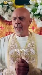 Salvation In Three Hours (NEW) - FULL [Eng Sub]