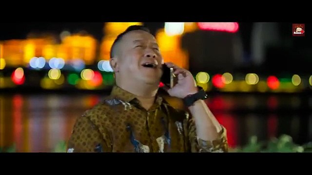 FOX HUNTING Full Hindi Dubbed Movie - Chinese Hindi Dubbed Movies 2025 -Chinese Action Drama