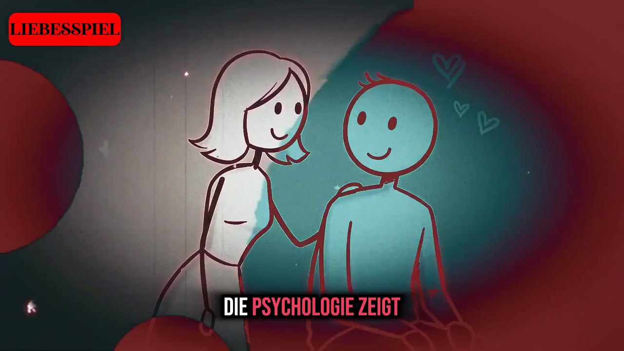 Älterer Mann - 3 Fragen die dir eine jüngere Frau bei Interesse stellt