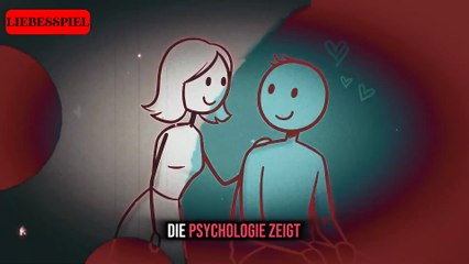 Älterer Mann - 3 Fragen die dir eine jüngere Frau bei Interesse stellt