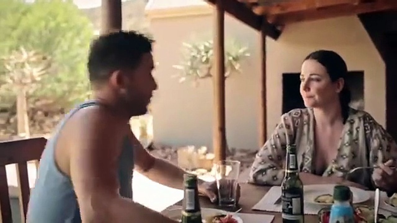 2018 Girl From Nowhere FULL HOT MOVIE