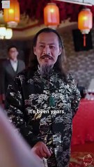 The Witch Unleashed Full