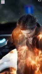 The God Who Loved Me Twice Full