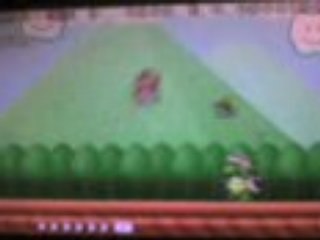 Super mario bros 3 GBA-3