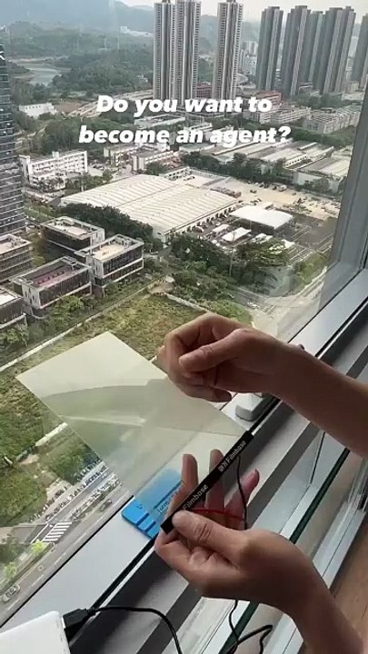 Amazing
