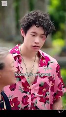 Do Not Distrurb Unless It's You