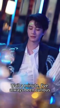 Two years after her wedding, she orchestrated her escape, shattering the heart of the prince who loved her dearly. From then on, they were like strangers. He was cold and cruel, using money to humiliate her and binding her with agreements to make her unab