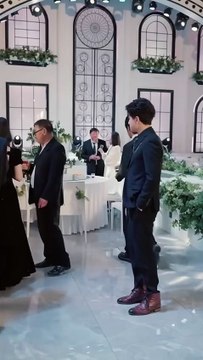 The day she was diagnosed with terminal cancer, she saw her husband embracing his first love in their marital bedroom, their child was theirs. She felt like a fool, completely manipulated. Wiping away her tears, she secretly sneered; they would pay for al