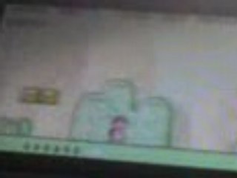 Super Mario Bros 3 GBA-2