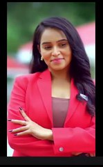 Poor Guests Wrong Billionaire