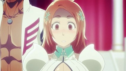 What is Netorare? Debunking the Dark Side of NTR in Anime & Manga