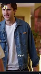 Laura Cambiando Su Destino Completo