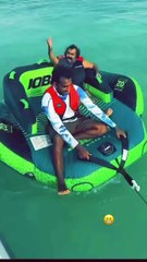 #funny_#funnymemes_#fun_#funnyvideos_#funnyshit_#funnyreels_#funnyposts_#prank_#prankvideo_#arabicpranks_#dubai🇦🇪_#share_#followｍe_#amritsar_#gndu_#