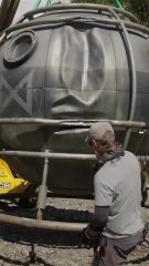 Monarch Legacy of Monsters Season 2 - Behind the scenes - The Mission Isn't Over.