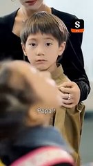 [Doubl�]Ex-mari,sais-tu que je suis un m�decin-miracle - Obtenez ShortMax pour l'�pisode complet