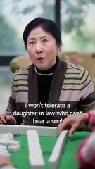 Her Death Was the End of Us Dramabox - CN