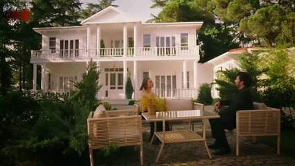 HD 31 الأسيرة - مدبلج الحلقة