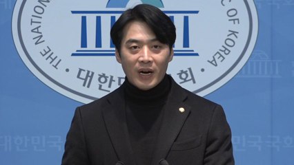 민주 "정치검찰, 이재명 죽이기 혈안 돼 녹취록 조작...심판해야" / YTN