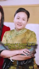 💔She was pregnant, but husband wanted to divorce her & marry his pregnant mistress! KDrama【ENG SUB】