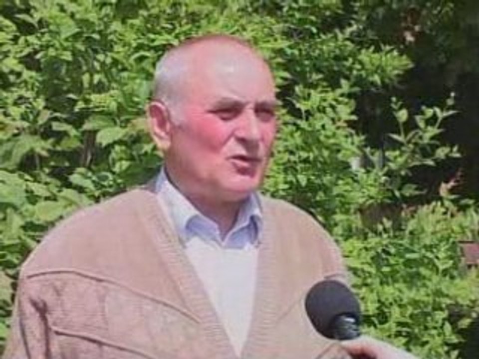 Reklama Miasta w TV Max