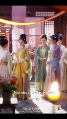 A Calculated Fortune