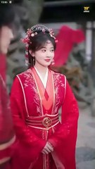 Demon Lord Wants My Heart - Full Episodes