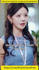 Signed, Sealed, Secretly Married Dramabox