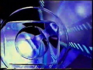 Vinheta do Supercine (2000 - 2005)