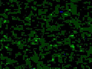 Vinheta da Tela Quente (1988 - 1999)