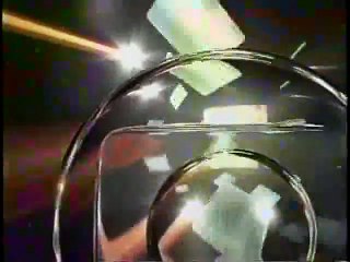 Vinheta da Tela Quente (2000 - 2005)