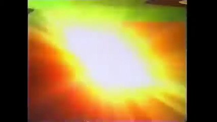 Vinheta da Tela Quente (1999 - 2000)