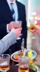 Fake It Until You Make It