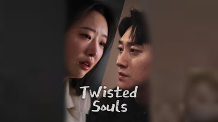 Twisted Souls Full Episode