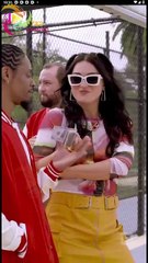 Le Roi Alpha Et Sa Vierge Épouse Épisodes Complets