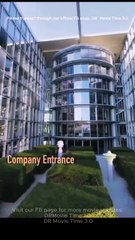 Lost Heiress- A Whirlwind Romance With Him (Dramabox)