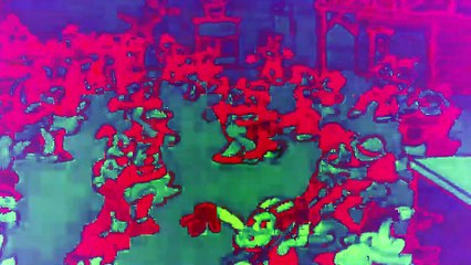 Tranced and Psychedelisized #216 (WTF) - November 16, 2025  #Shorts #YouTubeShorts #Trending #Viral #Explore #FYP #Funny #Entertainment  #Music #Dance #Gaming #Tech #Travel #Lifestyle #Motivation #Comedy #Challenge  #Food #DIY #Sports #Fashion #Beauty #Le