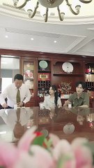 Thorns of Fate- Reborn to Take It All Back - Drama FULL MOVIES ENGLISH SUB