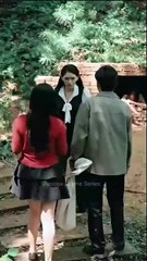 Marketing Dreams Across Time - Full Episodes