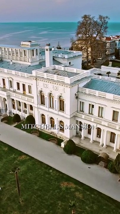 The Cleaner With a Billion Dollar Secret shortical (2)