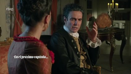 Valle Salvaje Capitulo 273 AVANCE