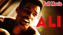Ali (2001) Watch HD
