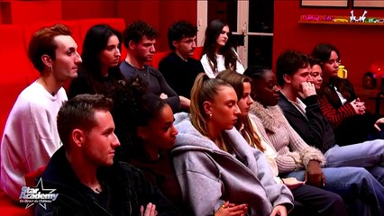 lena situations au chateau 15nov2025