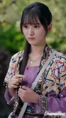 [ENG  SUB] Don’t Mess With Her, She’s Built Different! _ FULL Episodes #cdrama #mustwatch #Minidrama_2