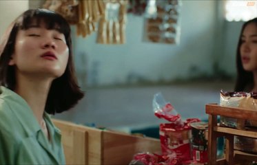 ClaireBell Episode 3 Engsub